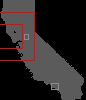 Expand Map