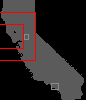 Expand Map