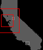 Expand Map