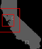 Expand Map