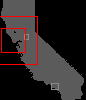 Expand Map