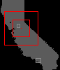 Expand Map
