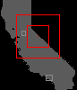 Expand Map