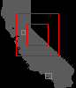 Expand Map