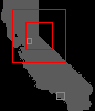Expand Map