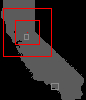 Expand Map