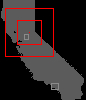 Expand Map