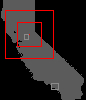 Expand Map