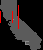 Expand Map