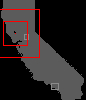 Expand Map