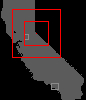 Expand Map