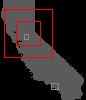 Expand Map