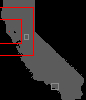 Expand Map