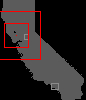 Expand Map