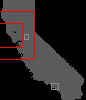 Expand Map