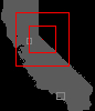 Expand Map