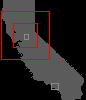 Expand Map
