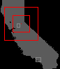 Expand Map