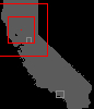 Expand Map