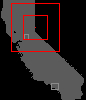 Expand Map