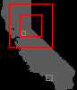 Expand Map
