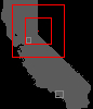 Expand Map