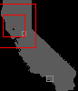 Expand Map