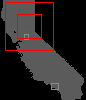 Expand Map