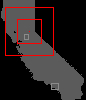 Expand Map