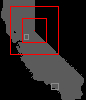 Expand Map