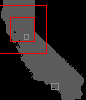Expand Map