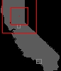 Expand Map