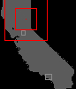Expand Map