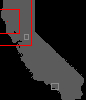 Expand Map