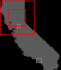 Expand Map