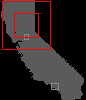 Expand Map