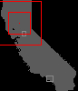 Expand Map