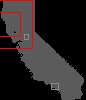 Expand Map