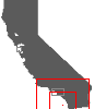 mini location map