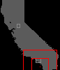 mini location map