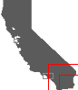 mini location map