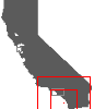 mini location map