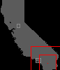 mini location map