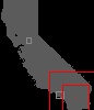mini location map