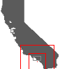 mini location map