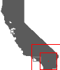 mini location map