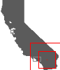 mini location map