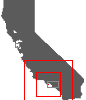 mini location map