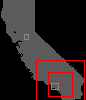 mini location map