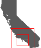 mini location map